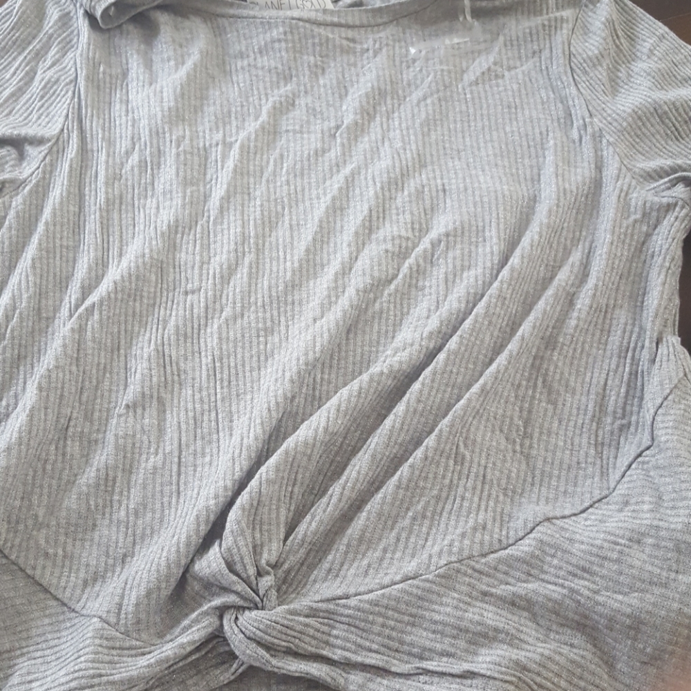 Clothes